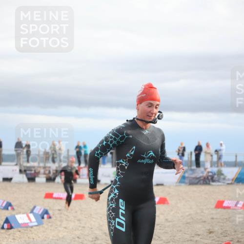 04.08.2024 - OstseeMan H.Heesch http://msf.ph/oto/6712813 04.08.2024 07:59:01 Schwimmen 31, 32, 32, 42, 42, 59, 194, 194 meine-sportfotos.de