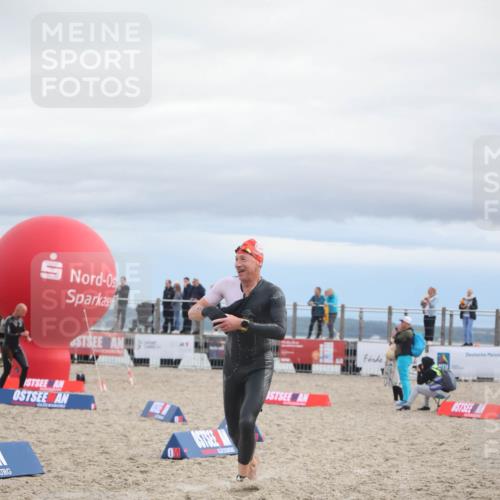 04.08.2024 - OstseeMan H.Heesch http://msf.ph/oto/6712817 04.08.2024 08:01:32 Schwimmen 54, 111, 140, 140, 145, 179 meine-sportfotos.de