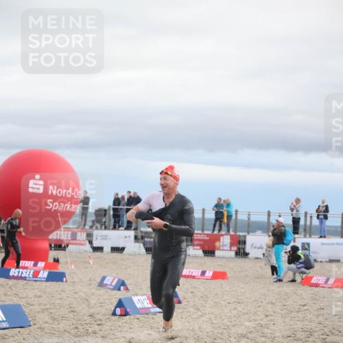 04.08.2024 - OstseeMan H.Heesch http://msf.ph/oto/6712820 04.08.2024 08:01:32 Schwimmen 54, 111, 140, 140, 145, 179 meine-sportfotos.de
