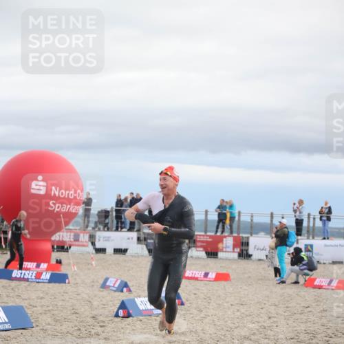 04.08.2024 - OstseeMan H.Heesch http://msf.ph/oto/6712824 04.08.2024 08:01:32 Schwimmen 54, 111, 140, 140, 145, 179 meine-sportfotos.de