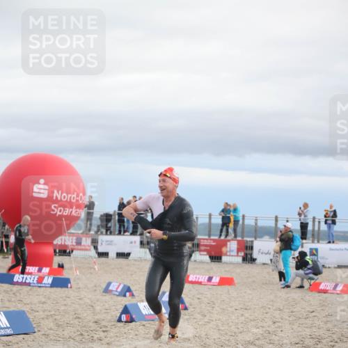 04.08.2024 - OstseeMan H.Heesch http://msf.ph/oto/6712825 04.08.2024 08:01:32 Schwimmen 54, 111, 140, 140, 145, 179 meine-sportfotos.de