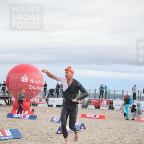 04.08.2024 - OstseeMan H.Heesch http://msf.ph/oto/6712831 04.08.2024 08:01:33 Schwimmen 54, 111, 140, 140, 145, 179 meine-sportfotos.de