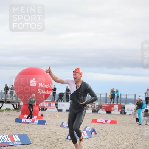 04.08.2024 - OstseeMan H.Heesch http://msf.ph/oto/6712835 04.08.2024 08:01:33 Schwimmen 54, 111, 140, 140, 145, 179 meine-sportfotos.de