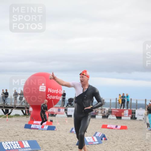 04.08.2024 - OstseeMan H.Heesch http://msf.ph/oto/6712838 04.08.2024 08:01:33 Schwimmen 54, 111, 140, 140, 145, 179 meine-sportfotos.de