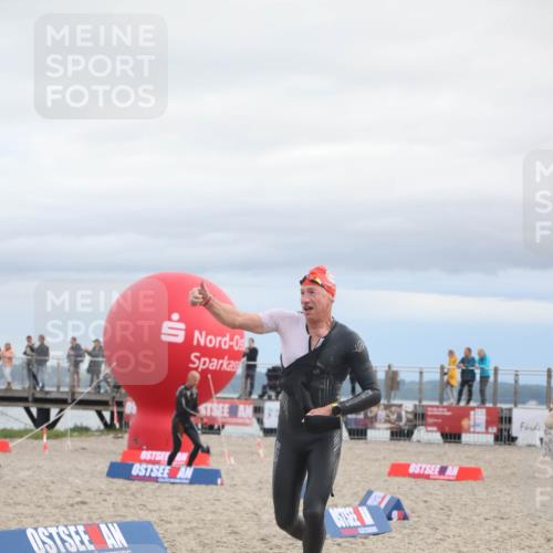 04.08.2024 - OstseeMan H.Heesch http://msf.ph/oto/6712841 04.08.2024 08:01:33 Schwimmen 54, 111, 140, 140, 145, 179 meine-sportfotos.de