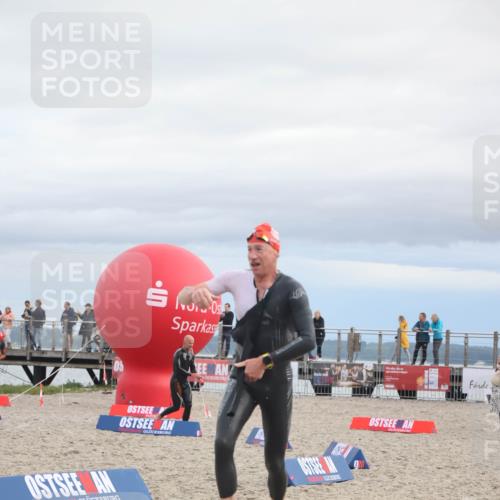 04.08.2024 - OstseeMan H.Heesch http://msf.ph/oto/6712843 04.08.2024 08:01:33 Schwimmen 54, 111, 140, 140, 145, 179 meine-sportfotos.de