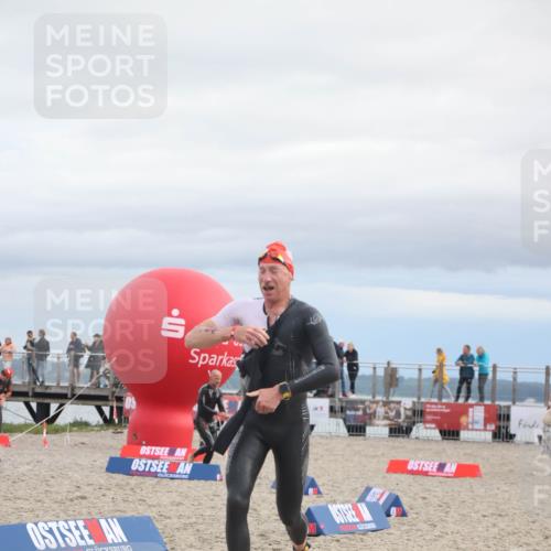 04.08.2024 - OstseeMan H.Heesch http://msf.ph/oto/6712848 04.08.2024 08:01:33 Schwimmen 54, 111, 140, 140, 145, 179 meine-sportfotos.de