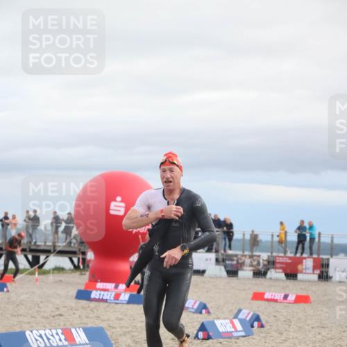 04.08.2024 - OstseeMan H.Heesch http://msf.ph/oto/6712850 04.08.2024 08:01:33 Schwimmen 54, 111, 140, 140, 145, 179 meine-sportfotos.de