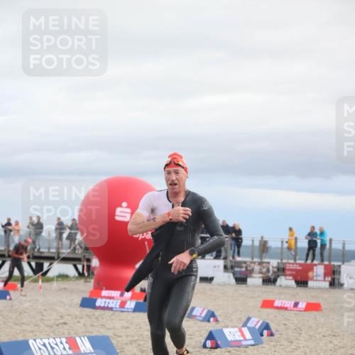 04.08.2024 - OstseeMan H.Heesch http://msf.ph/oto/6712853 04.08.2024 08:01:33 Schwimmen 54, 111, 140, 140, 145, 179 meine-sportfotos.de