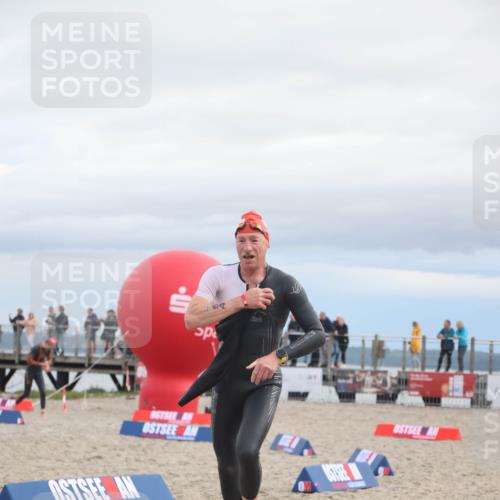 04.08.2024 - OstseeMan H.Heesch http://msf.ph/oto/6712855 04.08.2024 08:01:33 Schwimmen 54, 111, 140, 140, 145, 179 meine-sportfotos.de