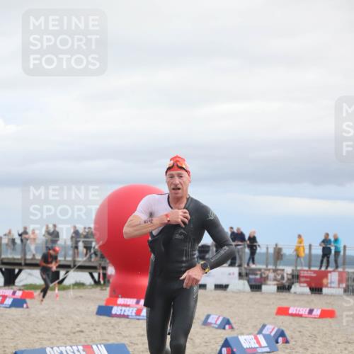 04.08.2024 - OstseeMan H.Heesch http://msf.ph/oto/6712858 04.08.2024 08:01:34 Schwimmen 54, 111, 140, 145, 179 meine-sportfotos.de