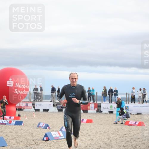 04.08.2024 - OstseeMan H.Heesch http://msf.ph/oto/6712868 04.08.2024 07:59:10 Schwimmen 42, 42, 59, 137 meine-sportfotos.de