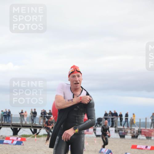 04.08.2024 - OstseeMan H.Heesch http://msf.ph/oto/6712870 04.08.2024 08:01:34 Schwimmen 54, 111, 140, 145, 179 meine-sportfotos.de