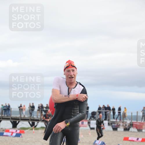 04.08.2024 - OstseeMan H.Heesch http://msf.ph/oto/6712876 04.08.2024 08:01:35 Schwimmen 54, 111, 140, 179 meine-sportfotos.de