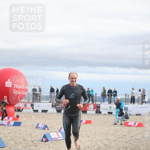 04.08.2024 - OstseeMan H.Heesch http://msf.ph/oto/6712879 04.08.2024 07:59:10 Schwimmen 42, 42, 59, 137 meine-sportfotos.de