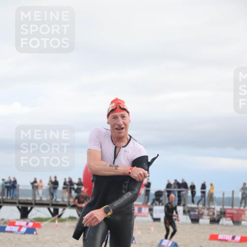 04.08.2024 - OstseeMan H.Heesch http://msf.ph/oto/6712880 04.08.2024 08:01:35 Schwimmen 54, 111, 140, 179 meine-sportfotos.de
