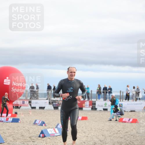 04.08.2024 - OstseeMan H.Heesch http://msf.ph/oto/6712886 04.08.2024 07:59:10 Schwimmen 42, 42, 59, 137 meine-sportfotos.de