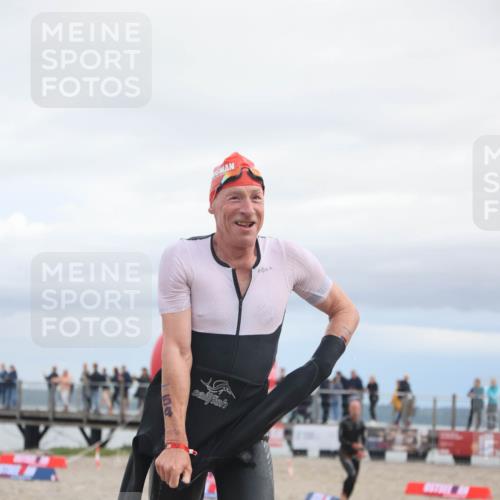 04.08.2024 - OstseeMan H.Heesch http://msf.ph/oto/6712890 04.08.2024 08:01:35 Schwimmen 54, 111, 140, 179 meine-sportfotos.de
