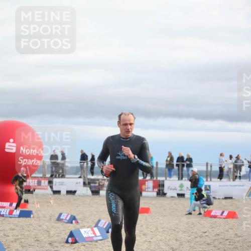 04.08.2024 - OstseeMan H.Heesch http://msf.ph/oto/6712898 04.08.2024 07:59:11 Schwimmen 42, 42, 59, 137 meine-sportfotos.de