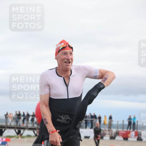 04.08.2024 - OstseeMan H.Heesch http://msf.ph/oto/6712899 04.08.2024 08:01:35 Schwimmen 54, 111, 140, 179 meine-sportfotos.de