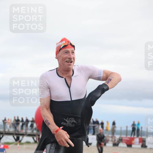 04.08.2024 - OstseeMan H.Heesch http://msf.ph/oto/6712902 04.08.2024 08:01:35 Schwimmen 54, 111, 140, 179 meine-sportfotos.de