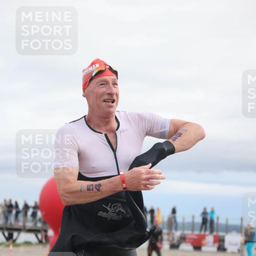 04.08.2024 - OstseeMan H.Heesch http://msf.ph/oto/6712908 04.08.2024 08:01:35 Schwimmen 54, 111, 140, 179 meine-sportfotos.de