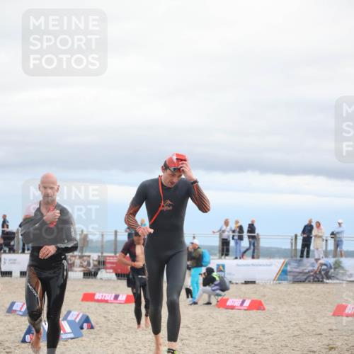 04.08.2024 - OstseeMan H.Heesch http://msf.ph/oto/6712910 04.08.2024 08:01:44 Schwimmen 111, 169, 179, 1119 meine-sportfotos.de
