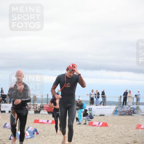 04.08.2024 - OstseeMan H.Heesch http://msf.ph/oto/6712915 04.08.2024 08:01:44 Schwimmen 111, 169, 179, 1119 meine-sportfotos.de