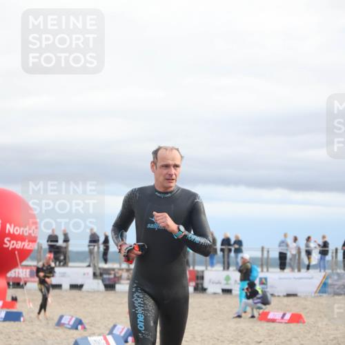 04.08.2024 - OstseeMan H.Heesch http://msf.ph/oto/6712916 04.08.2024 07:59:11 Schwimmen 42, 42, 59, 137 meine-sportfotos.de