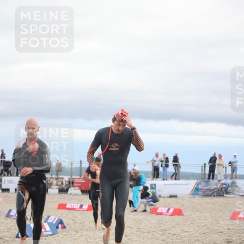 04.08.2024 - OstseeMan H.Heesch http://msf.ph/oto/6712921 04.08.2024 08:01:44 Schwimmen 111, 169, 179, 1119 meine-sportfotos.de