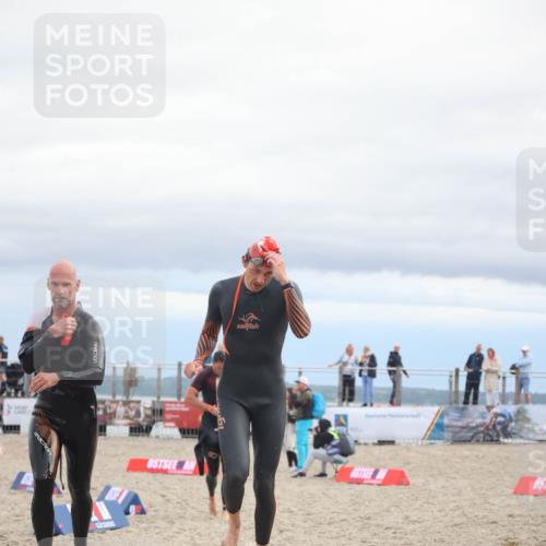 04.08.2024 - OstseeMan H.Heesch http://msf.ph/oto/6712926 04.08.2024 08:01:44 Schwimmen 111, 169, 179, 1119 meine-sportfotos.de