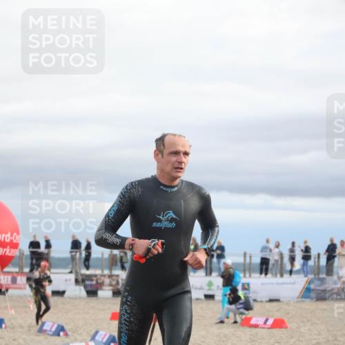 04.08.2024 - OstseeMan H.Heesch http://msf.ph/oto/6712928 04.08.2024 07:59:12 Schwimmen 42, 42, 59, 137 meine-sportfotos.de