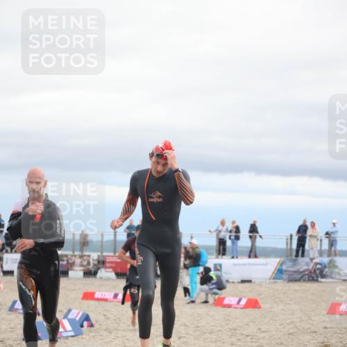 04.08.2024 - OstseeMan H.Heesch http://msf.ph/oto/6712932 04.08.2024 08:01:44 Schwimmen 111, 169, 179, 1119 meine-sportfotos.de