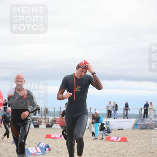 04.08.2024 - OstseeMan H.Heesch http://msf.ph/oto/6712935 04.08.2024 08:01:44 Schwimmen 111, 169, 179, 1119 meine-sportfotos.de