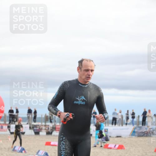 04.08.2024 - OstseeMan H.Heesch http://msf.ph/oto/6712938 04.08.2024 07:59:12 Schwimmen 42, 42, 59, 137 meine-sportfotos.de