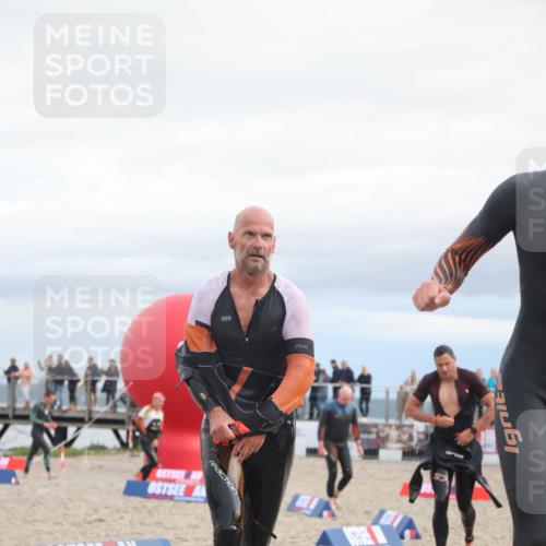 04.08.2024 - OstseeMan H.Heesch http://msf.ph/oto/6712941 04.08.2024 08:01:45 Schwimmen 73, 111, 169, 179, 1119 meine-sportfotos.de