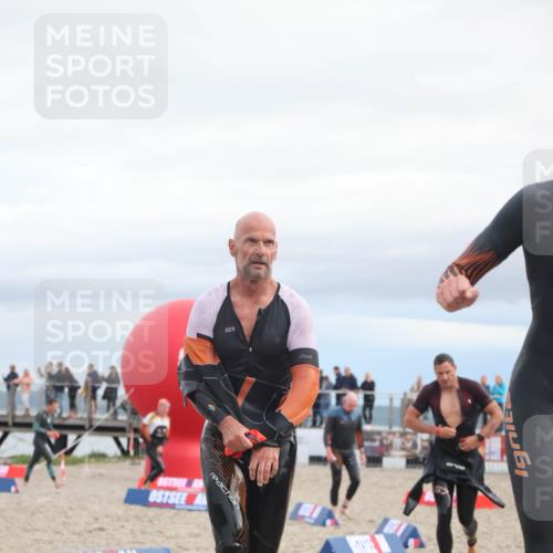 04.08.2024 - OstseeMan H.Heesch http://msf.ph/oto/6712943 04.08.2024 08:01:45 Schwimmen 73, 111, 169, 179, 1119 meine-sportfotos.de