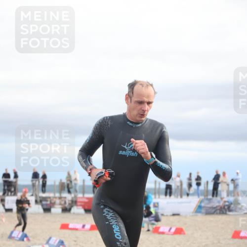 04.08.2024 - OstseeMan H.Heesch http://msf.ph/oto/6712944 04.08.2024 07:59:12 Schwimmen 42, 42, 59, 137 meine-sportfotos.de