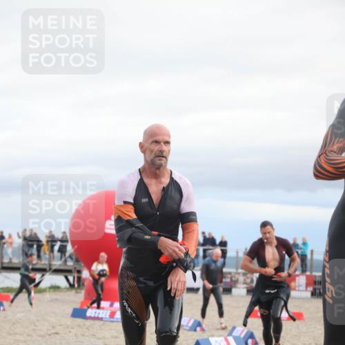 04.08.2024 - OstseeMan H.Heesch http://msf.ph/oto/6712957 04.08.2024 08:01:46 Schwimmen 7, 73, 111, 169, 179, 1119 meine-sportfotos.de