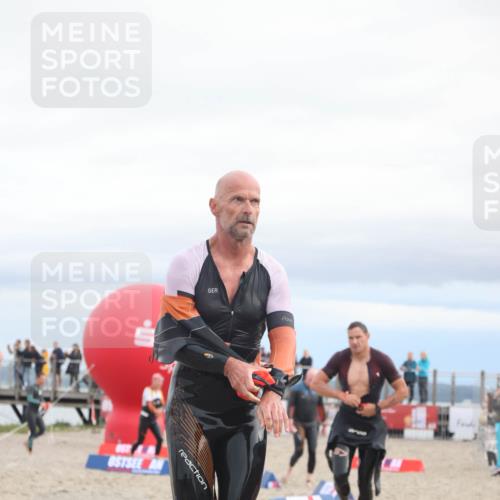 04.08.2024 - OstseeMan H.Heesch http://msf.ph/oto/6712963 04.08.2024 08:01:46 Schwimmen 7, 73, 111, 169, 179, 1119 meine-sportfotos.de