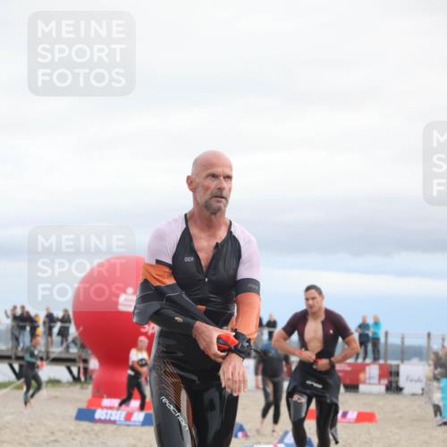 04.08.2024 - OstseeMan H.Heesch http://msf.ph/oto/6712966 04.08.2024 08:01:46 Schwimmen 7, 73, 111, 169, 179, 1119 meine-sportfotos.de