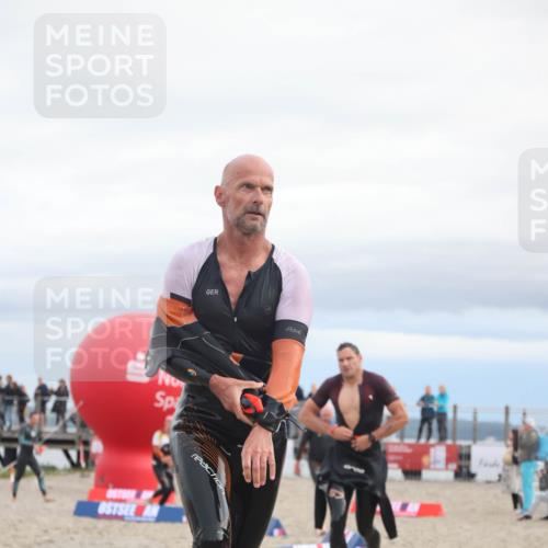 04.08.2024 - OstseeMan H.Heesch http://msf.ph/oto/6712968 04.08.2024 08:01:46 Schwimmen 7, 73, 111, 169, 179, 1119 meine-sportfotos.de