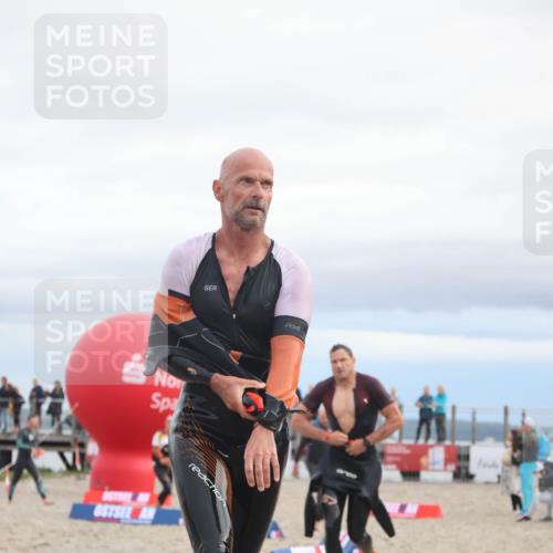 04.08.2024 - OstseeMan H.Heesch http://msf.ph/oto/6712975 04.08.2024 08:01:46 Schwimmen 7, 73, 111, 169, 179, 1119 meine-sportfotos.de