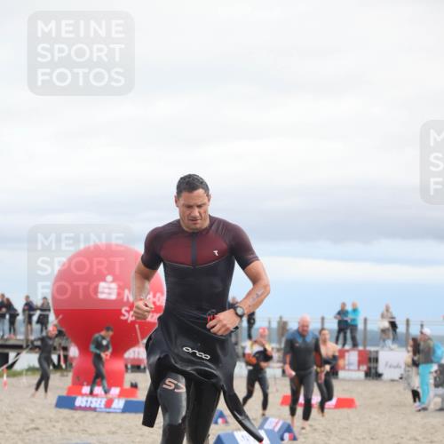 04.08.2024 - OstseeMan H.Heesch http://msf.ph/oto/6712979 04.08.2024 08:01:48 Schwimmen 7, 73, 111, 169, 179, 1119, 1124 meine-sportfotos.de