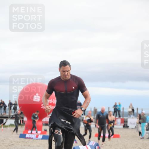 04.08.2024 - OstseeMan H.Heesch http://msf.ph/oto/6712981 04.08.2024 08:01:48 Schwimmen 7, 73, 111, 169, 179, 1119, 1124 meine-sportfotos.de