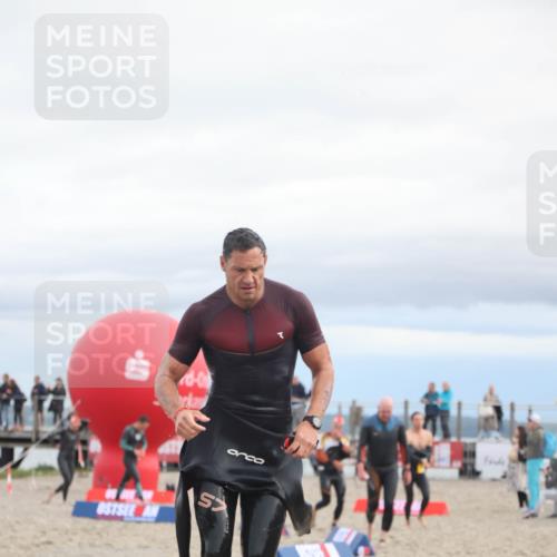 04.08.2024 - OstseeMan H.Heesch http://msf.ph/oto/6712985 04.08.2024 08:01:48 Schwimmen 7, 73, 111, 169, 179, 1119, 1124 meine-sportfotos.de