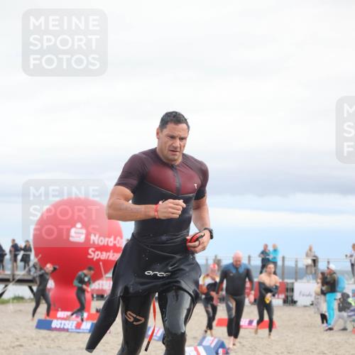 04.08.2024 - OstseeMan H.Heesch http://msf.ph/oto/6712988 04.08.2024 08:01:48 Schwimmen 7, 73, 111, 169, 179, 1119, 1124 meine-sportfotos.de