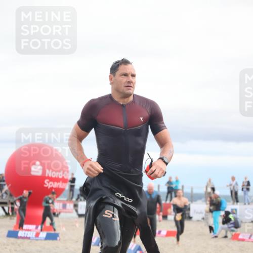 04.08.2024 - OstseeMan H.Heesch http://msf.ph/oto/6713002 04.08.2024 08:01:49 Schwimmen 7, 73, 111, 169, 179, 1119, 1124 meine-sportfotos.de