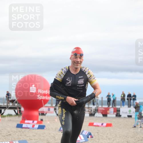 04.08.2024 - OstseeMan H.Heesch http://msf.ph/oto/6713006 04.08.2024 07:59:21 Schwimmen 42, 137 meine-sportfotos.de