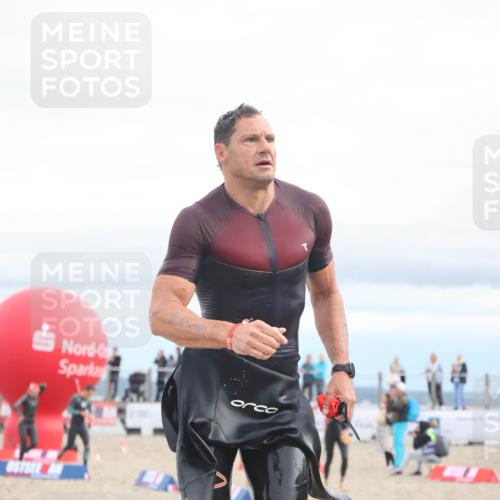 04.08.2024 - OstseeMan H.Heesch http://msf.ph/oto/6713008 04.08.2024 08:01:49 Schwimmen 7, 73, 111, 169, 179, 1119, 1124 meine-sportfotos.de